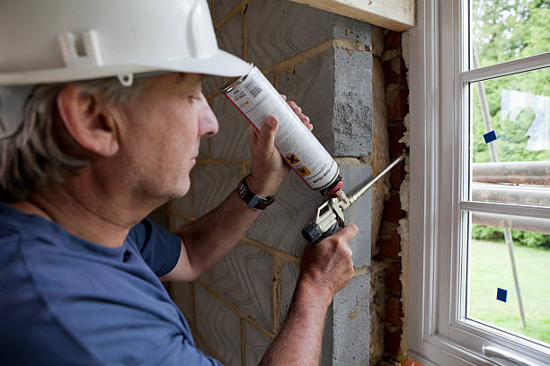 Best Fiberglass Insulation in Ogden, UT